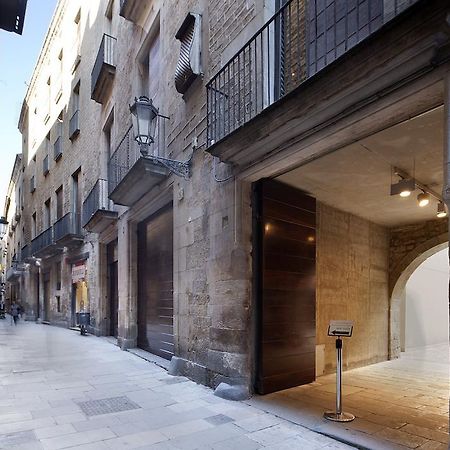 Inside Barcelona Apartments Mercat Zewnętrze zdjęcie